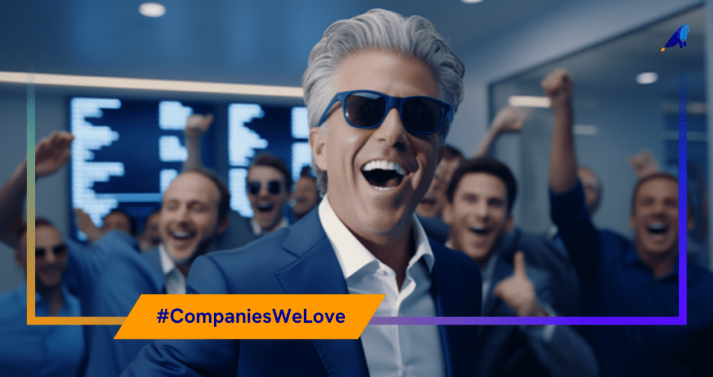 Servicenow Layoffs ServiceNow: No Layoffs in 2023
