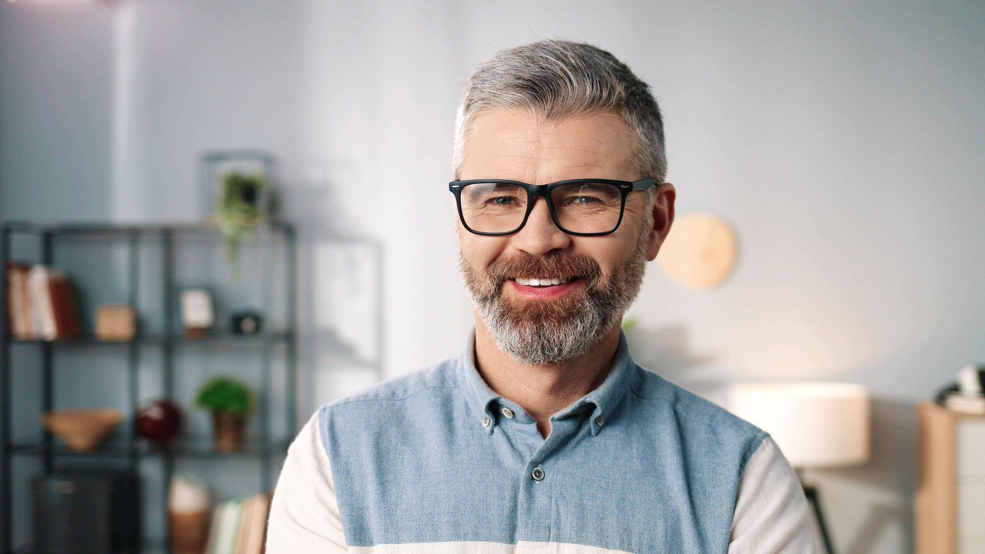 資產配置 , 投資理財 , 股票投資