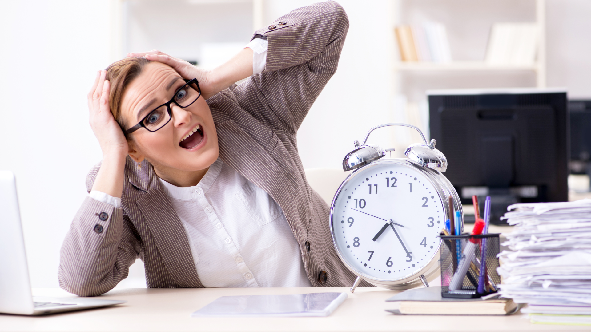 投資心態, 投資理財 , 股票投資