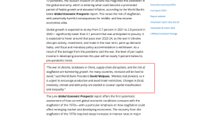 美國股市_美股投資_Goodwhale