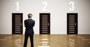 美股投資_投資新手_股票投資_GoodWhale_1