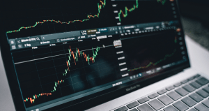 美股投資_投資新手_股票投資_GoodWhale_3