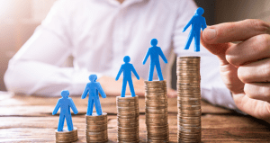 美股投資_投資新手_股票投資_GoodWhale_5