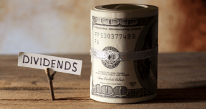 美股投資_投資新手_股票投資_GoodWhale_6