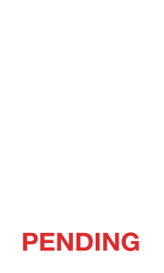 Certified_B_Corporation_PENDING_White-LG