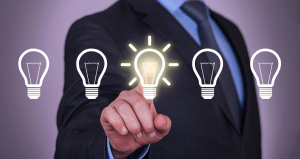 投資美股_goodwhale_股票投資