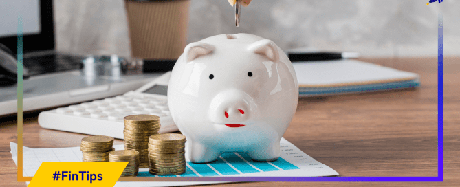 Smart Strategies: 10 Money-Saving Tips to Boost Your Budget