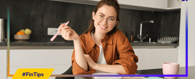 Essential Budgeting Tips for Managing Your Money Effectively