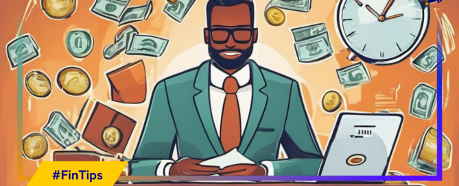 How to Achieve Financial Freedom: A Comprehensive Guide