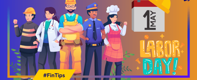 3 Essential Things About Labour Day You Should Know