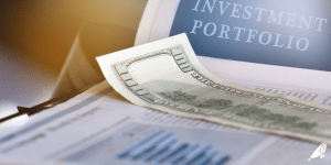 investment portfolio