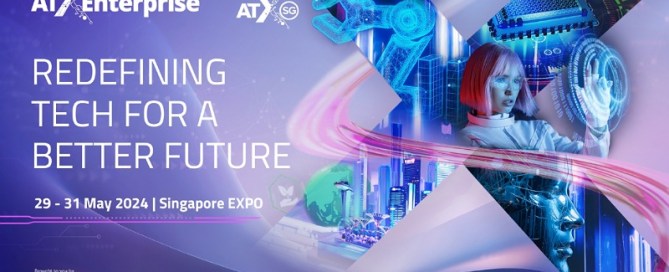 ATxEnterprise 2024 Banner