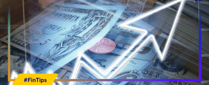 building a reliable dividend portfolio