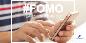fomo