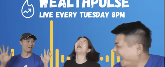 Tesla resurgence and China market