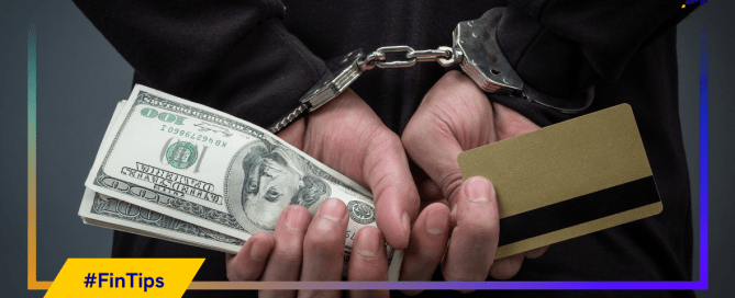 How to get out of debt
