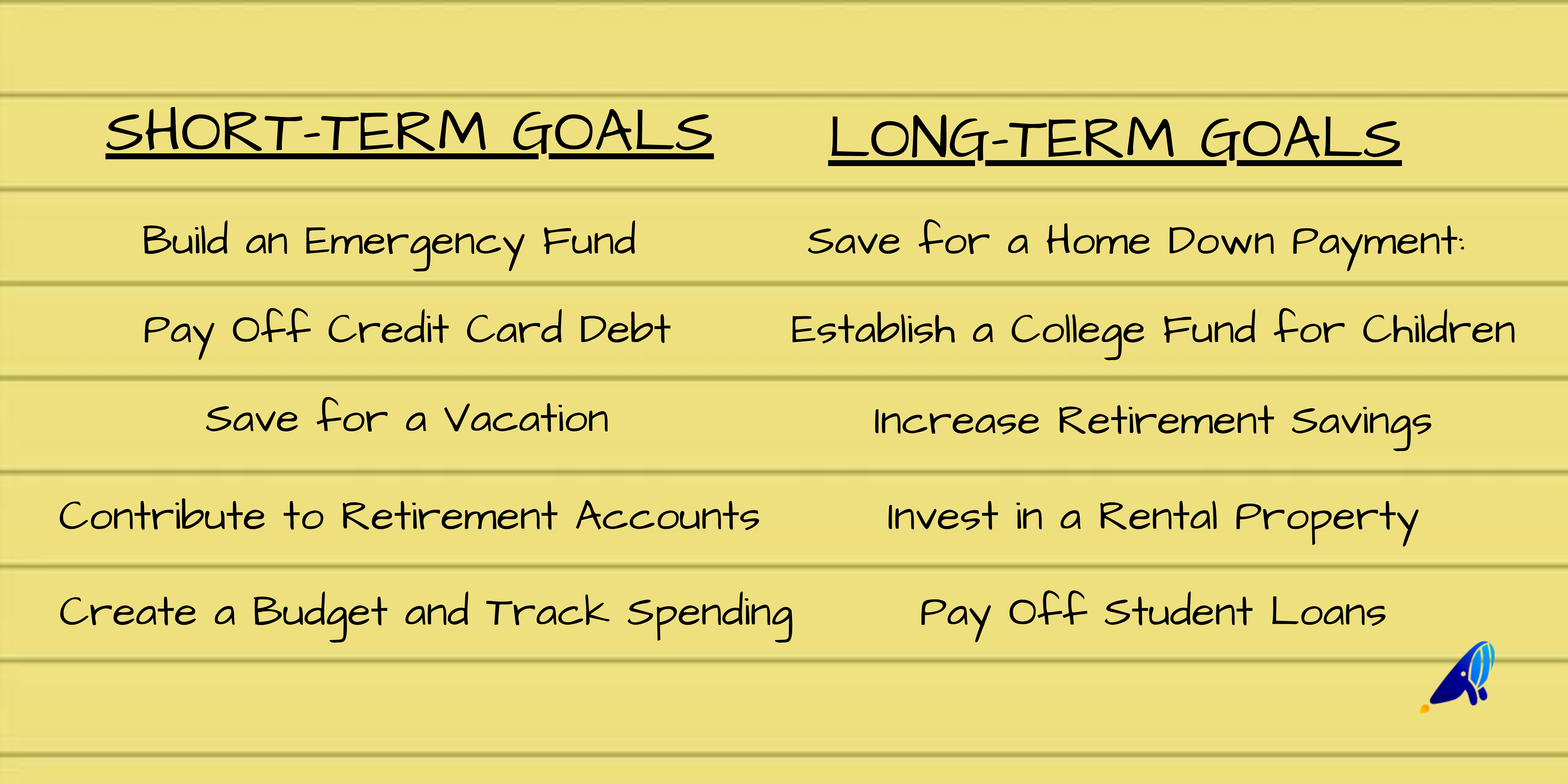 how to manage money as a couple