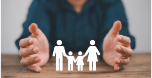 Creating Generational Wealth: How to Invest for Your Family’s Future