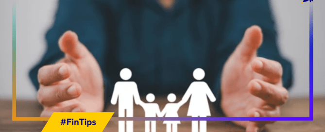 creating generational wealth