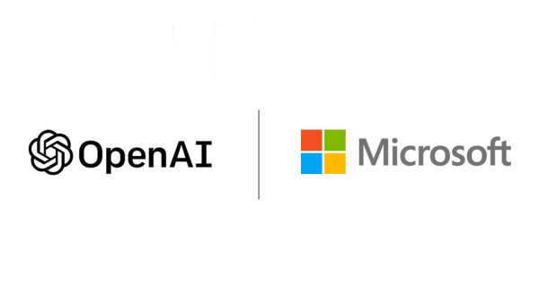 Microsoft & OpenAI
