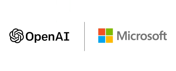 Microsoft & OpenAI