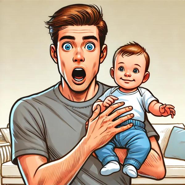 shocked_man_with_baby