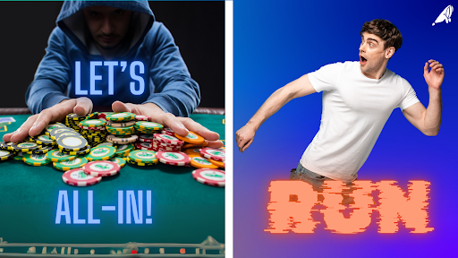 Investment Lessons from China's Market Turmoil