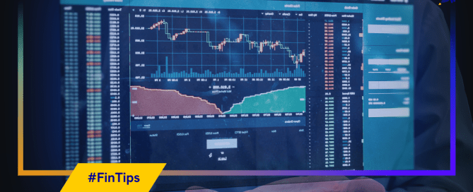 HOW TO MAKE MONEY IN THE STOCK MARKET