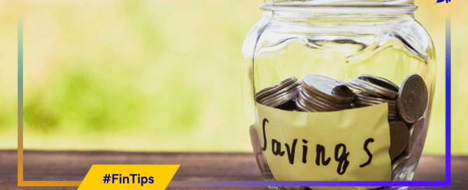 Why is it important to save money