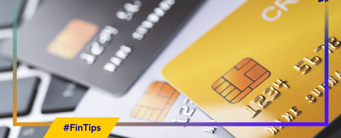 how to pay off credit acrd debt