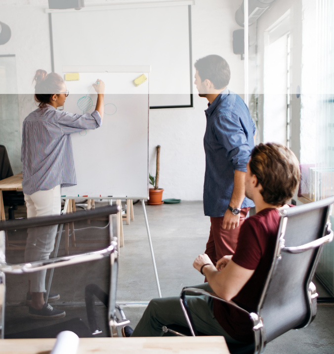 GoodWhale_財富重啟_創業