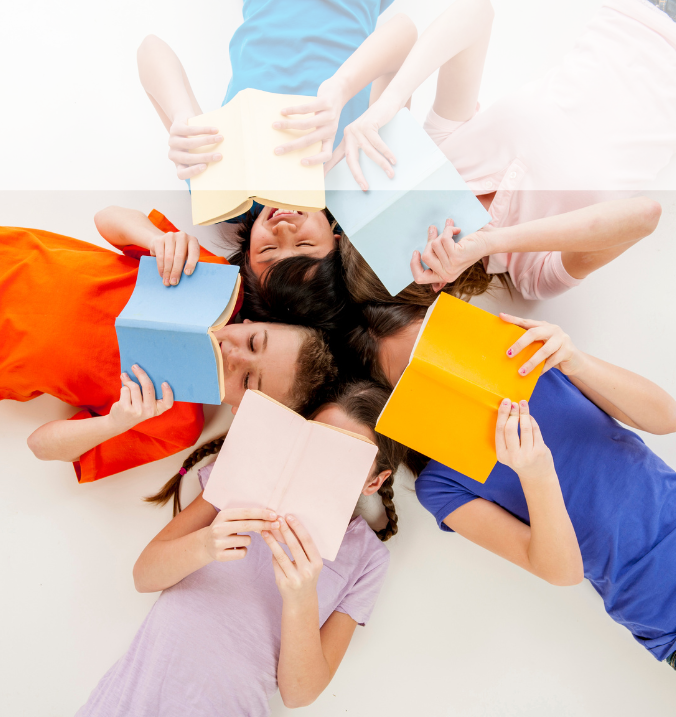 GoodWhale_財富重啟_孩子教育基因