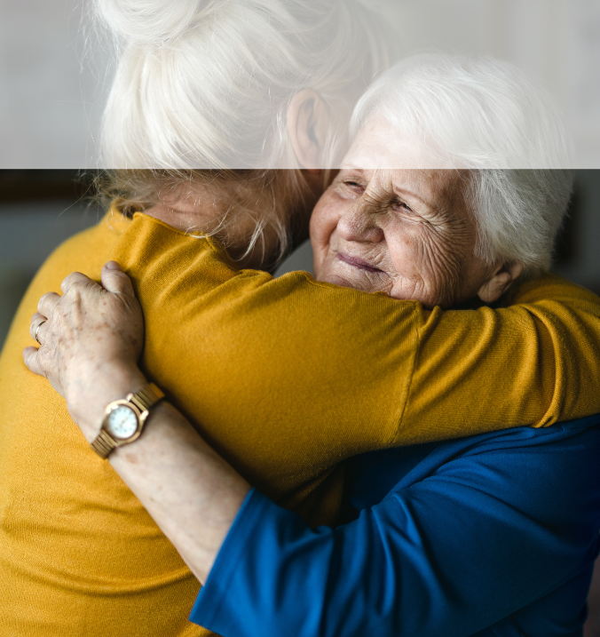 GoodWhale_財富重啟_父母養老