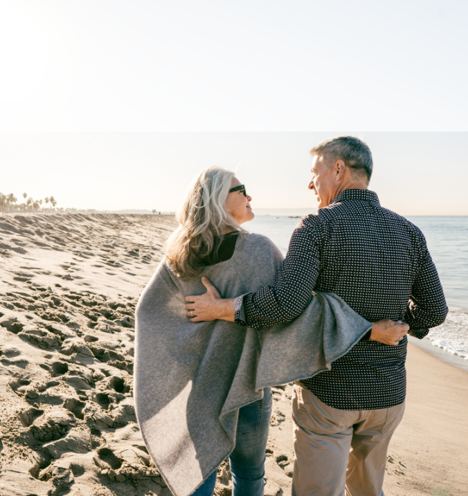 GoodWhale_財富重啟_退休規劃