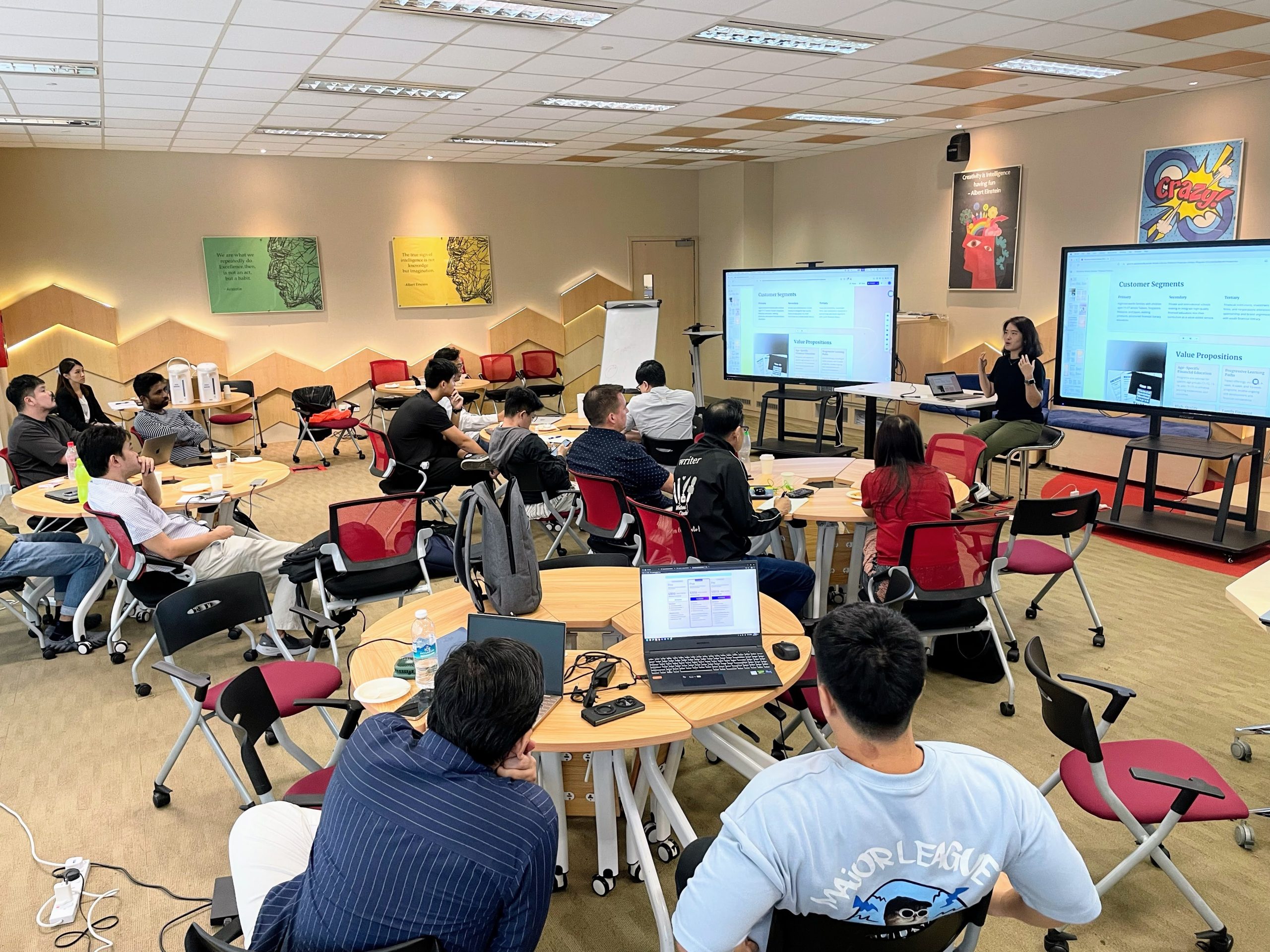 ITE_Singapore_GoodWhale_startup_business