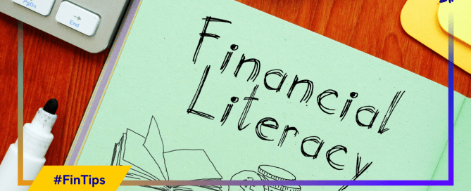 importance of financial literacy