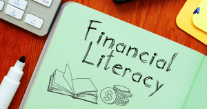 financial literacy