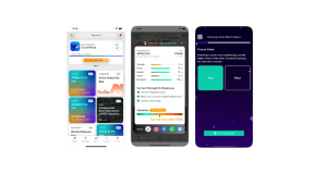 goodwhale investment app