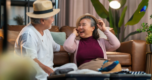 how much do you need to retire in Singapore?