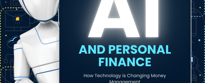 AI and personal finance