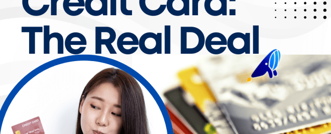 debit card vs credit card