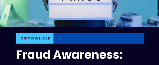 fraud awareness