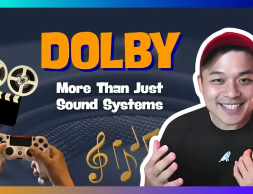 Dolby Laboratories (DLB): Is This Overlooked Tech Stock a 90%+ Margin Royalty Machine?