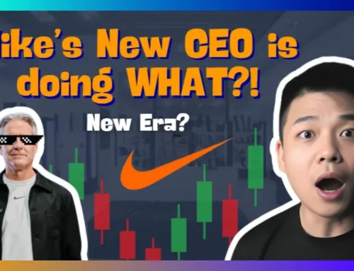 Elliott Hill’s Risky Reset: Is Nike’s New Strategy Working?